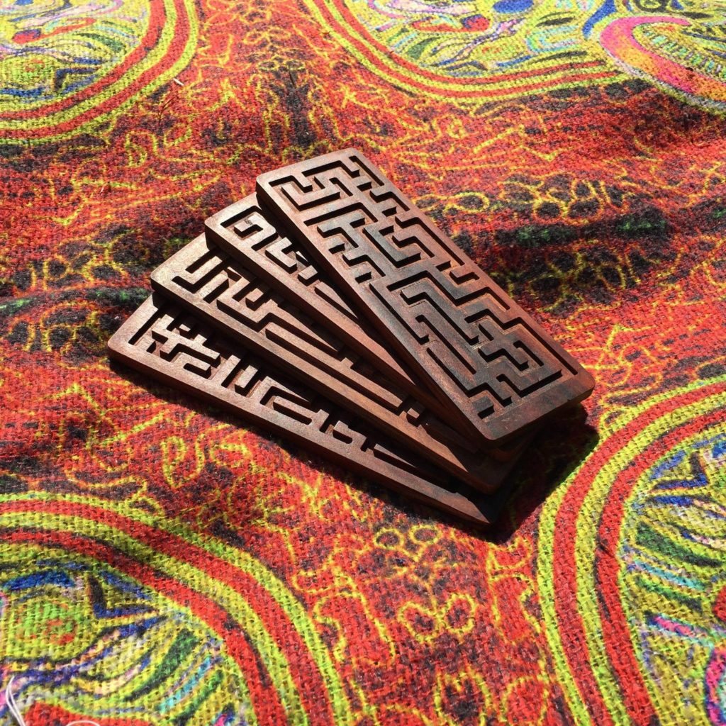 21543850_1439718192782361_4966860111664269508_o