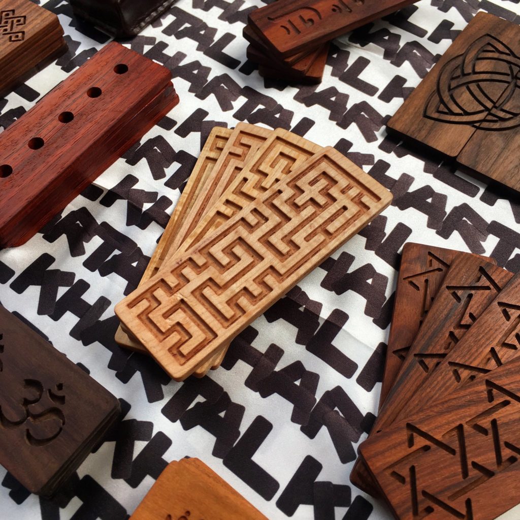 28700934_1608531935900985_3317101981612334651_o