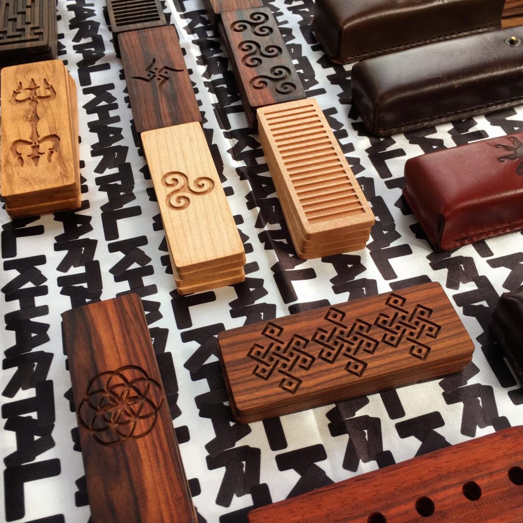 29354445_1625085224245656_3147036666998903847_o