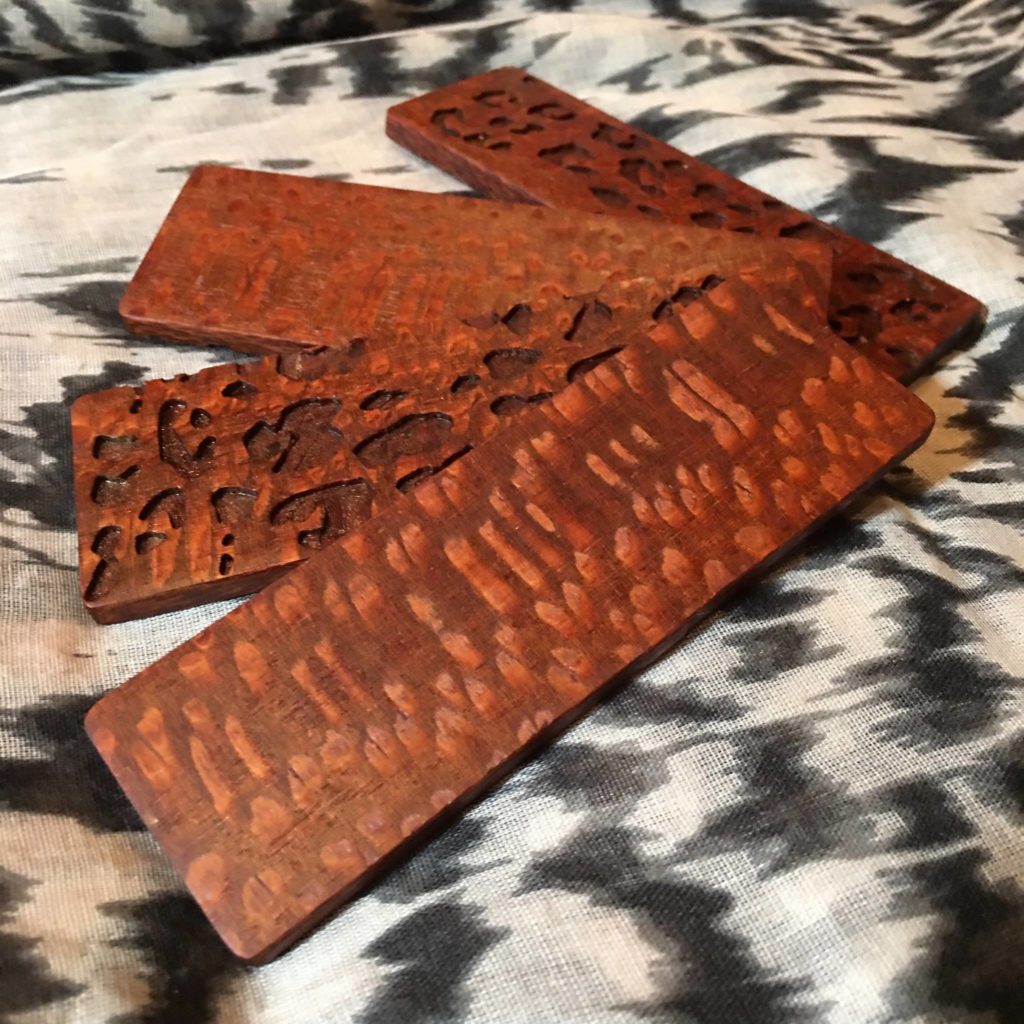 41833297_1847227882031388_3451928446303731712_o