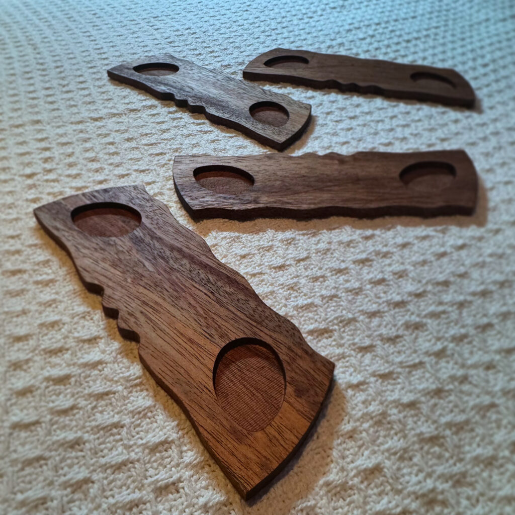 91A3AD34-C76D-4295-90ED-53E9A1CA6A12