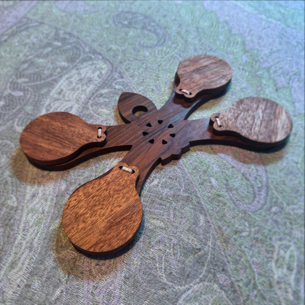 B8C850D7-8365-409B-A711-A562143CF829