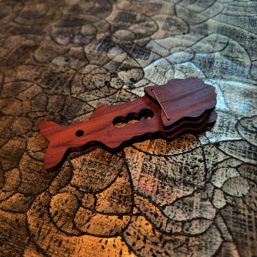 D04BDF3B-9A10-4536-ADCE-DB357E7CE7C1