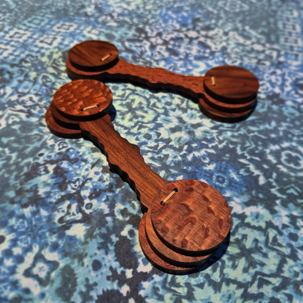 D10C810A-E846-4BCC-B511-61BA1F10469E